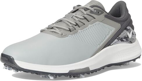 Callaway Men's Coronado V4 Golf Shoe in Kuwait