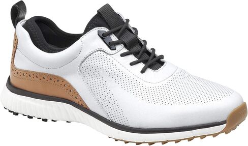 Johnston & Murphy Men’s XC4 Tanner Plain Toe Dress Casual Shoe in Saudi Arabia