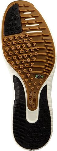 Johnston & Murphy Men’s XC4 Tanner Plain Toe Dress Casual Shoe in Saudi Arabia