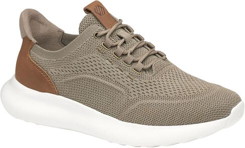 Johnston & Murphy Men’s XC4 Tanner Plain Toe Dress Casual Shoe in Saudi Arabia
