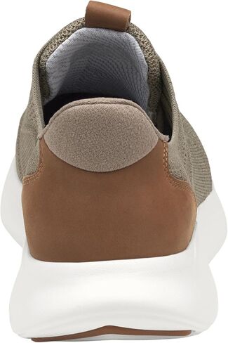 Johnston & Murphy Men’s XC4 Tanner Plain Toe Dress Casual Shoe in Saudi Arabia