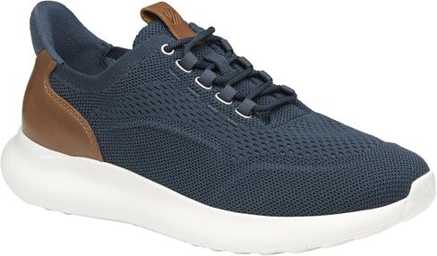Johnston & Murphy Men’s XC4 Tanner Plain Toe Dress Casual Shoe in Saudi Arabia