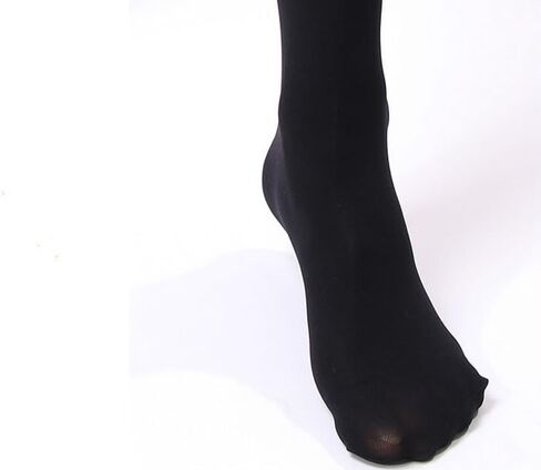 2 Pairs Men's Sissy Over Knee Socks, Femboy Thigh High Stockings, for Cross-dressing Exploring your feminine side. in Saudi Arabia