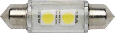 Starlights 1036-25 LED Side Marker Refrigerator or Dome Lighting Replacement Bulb in Saudi Arabia