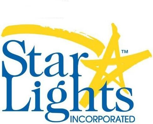 Starlights 1036-25 LED Side Marker Refrigerator or Dome Lighting Replacement Bulb in Saudi Arabia