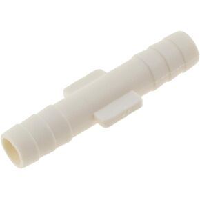 Dorman Help! 47305 Vacu-Tite