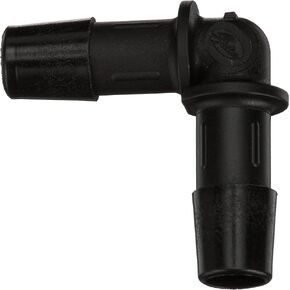 Gates 28622 Plastic Hose Connector