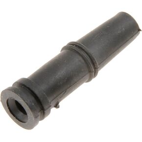 Dorman Help! 47402 Connector Soft 1/8""X5/32"" ""