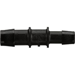 Plastic Hose Connector