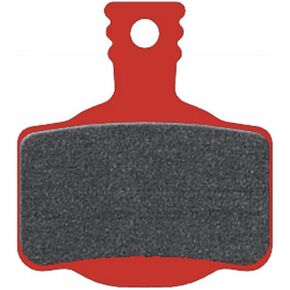Magura Brake Pads – FD436