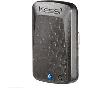 Kessil WiFi Dongle