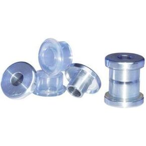 GOODEN TIGHT BUSHINGS FLT - GT-2S