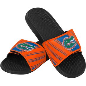 FOCO Florida State Seminoles NCAA Mens Legacy Sport Slide - XL