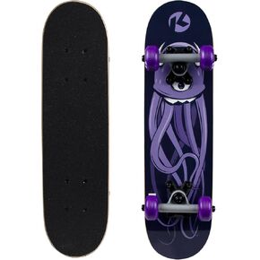 كريبتونيكس 22 بوصة لوحة خزانة لأيام، متعددة الألوان in Kuwait