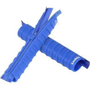 مقابض مجداف Ayaport Kayak من السيليكون غير قابلة للانزلاق من أجل المجاذيف القابلة للفك in Kuwait