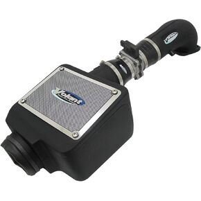 Volant 15957 Cool Air Intake Kit in Kuwait