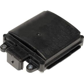 Dorman 601-288 Object Sensor Module for Select Ford Models