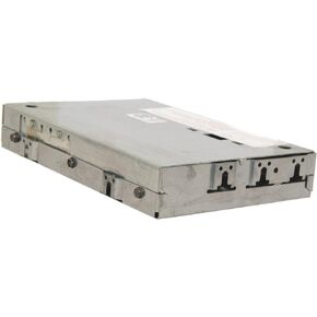 Cardone 77-6025 Remanufactured Engine Control Module Computer (ECM) (Renewed)