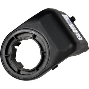 GM 22756010 Theft Deterrent Module