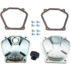 Valve Cover Kit for Honda GX610 GX620 GXV620 GX670 GXV670 Engine