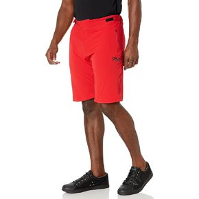 Oakley Factory Pilot Lite Short I