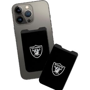 SOAR NFL محفظة الهاتف المرنة 2PK، in Kuwait