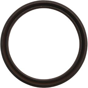 All Balls Racing 30-15801 Rear Brake Drum Seal Compatible with/Replacement For Suzuki LT-A 400 Eiger 2WD 2002-2004, 2007, LT-A 400 F King Quad 4WD 2008-2014