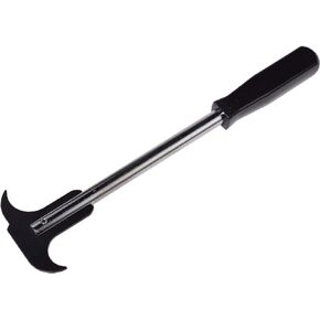 12" Oil Seal O-Rings Grease Seals Puller