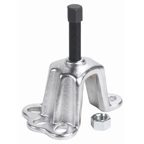 OTC Front Hub Installer and Puller - 7208A