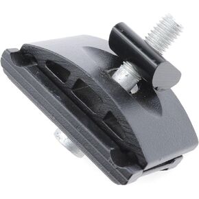 Meuey Lyot-Bicycle seat rod head Aluminum alloy bicycle seatpost clamp head -1pcs
