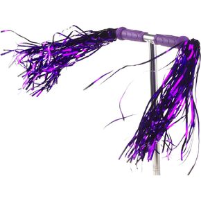 SCOOT Scooter Super Long Streamers