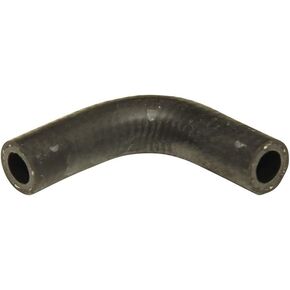 GM Genuine Parts 24504912 Fuel Injection Throttle Body Heater Inlet Hose