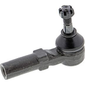 Mevotech GES3452 Tie Rod End