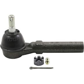 MOOG ES800403 Steering Tie Rod End for Dodge Grand Caravan