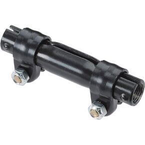 MOOG ES2032S Steering Tie Rod End Adjusting Sleeve for Chevrolet S10