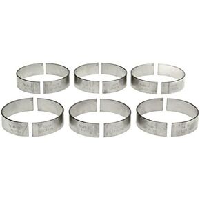 Clevite 77 Clevite CB-1897A(6) Engine Connecting Rod Bearing Set