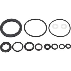 Fox Shox Seal kit, 32 Float NA2-803-00-962