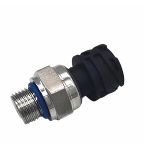 21634021 Oil Pressure Sensor Compatible Whit Volvo Penat Truck Diesel D12 D13 FH Replacement for 20634024 21302639 21540602 22899626