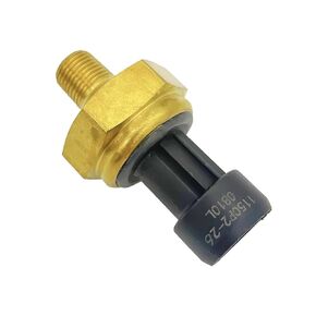 7321588 6697920 Oil Pressure Sensor Loader for Bobcat Engine A770 A300 S160 S175 T770 S130