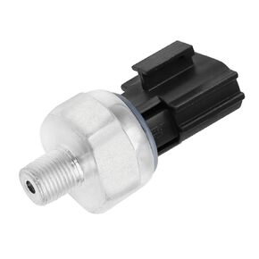 25070-Cd000 Oil Pressure Sensor Switch Replacement for Infiniti Qx56 5.6L 2004-2006, Ps561 Oil Pressure Sensor Switch Replacement for Nissan Sentra 2.0L 2007-2009