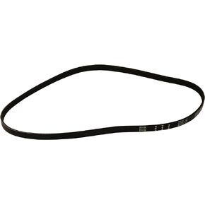 ACDelco GM Original Equipment 12636225 Air Conditioning Compressor Belt