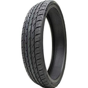 إطار أداء ليكساني LX-Twenty 235/30ZR22 90 واط in Kuwait