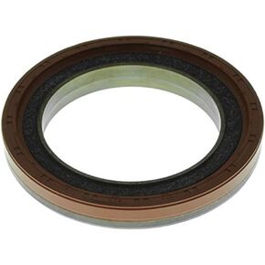 MAHLE Original 67775 Gasket