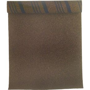 FEL-PRO 3018 Gasket Materials