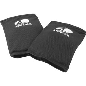 Kwik Goal Knee Pads