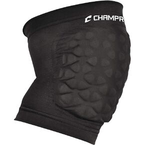 Champro Sports Tri-Flex Knee Pads