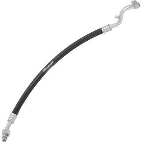 UAC HA 10170C A/C Suction Line Hose Assembly