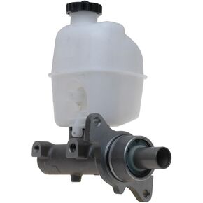 Raybestos MC391121 Professional Grade Brake Master Cylinder