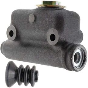 Raybestos MC3081 Professional Grade Brake Master Cylinder