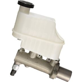 Motorcraft BRMC29 Brake Master Cylinder